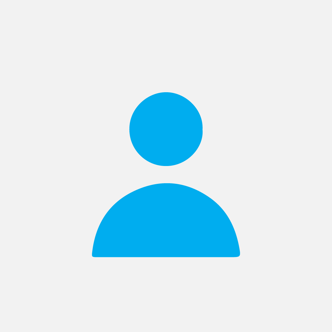 Bruno Borges - Director of International Operation - 