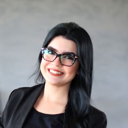 Tácita Freitas - <strong>Releases Analyst</strong> - North America