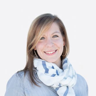 Merisa Mangano - <strong>Account Manager</strong> - Northeast