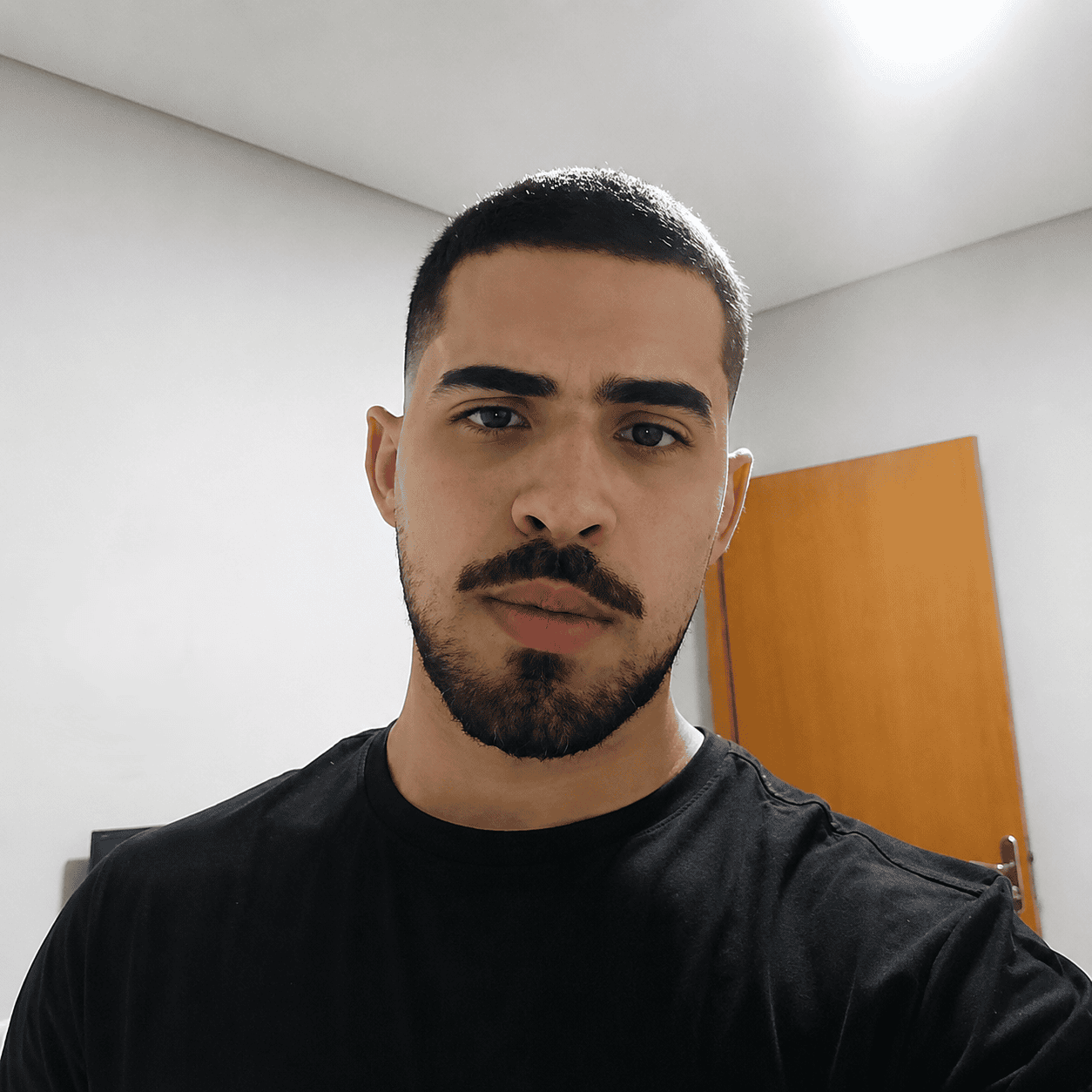 Pedro Leite - Risk Assistant - 