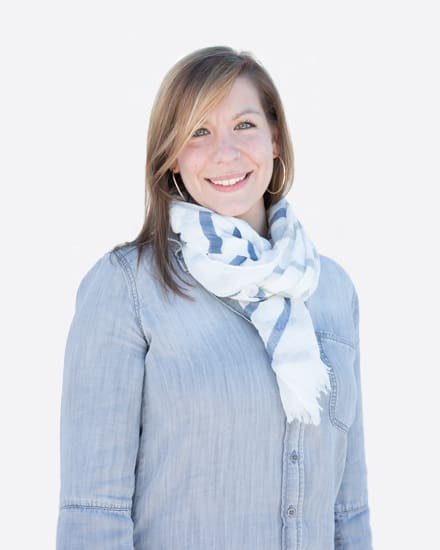 Merisa Mangano - Northeast Sales - Branford, CT