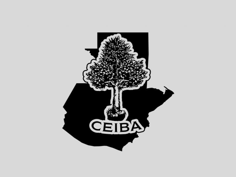 Ceiba